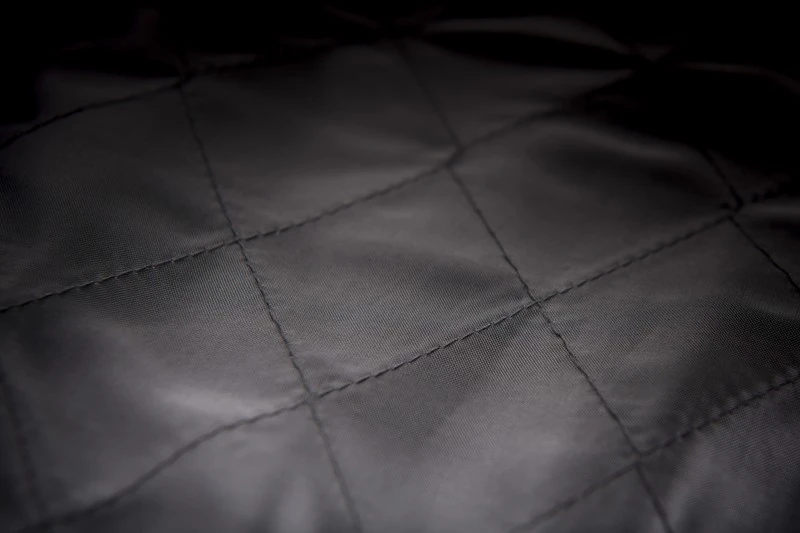 Highway 21 Marksman Flannel 13 Highway 21 Marksman Flannel - Image 13