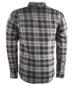 Highway 21 Marksman Flannel 35 Highway 21 Marksman Flannel -Motorcycle Equipment Store marksman flannel 15 95398.1688167209