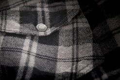 Highway 21 Marksman Flannel 37 Highway 21 Marksman Flannel -Motorcycle Equipment Store marksman flannel 17 45442.1688167211