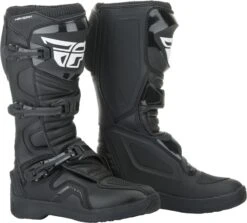 Fly Racing Maverik Boots -Motorcycle Equipment Store maverik boots 1 23411.1688168301
