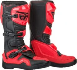 Fly Racing Maverik Boots -Motorcycle Equipment Store maverik boots 3 96214.1688168302