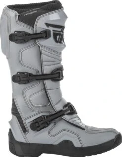 Fly Racing Maverik Boots -Motorcycle Equipment Store maverik boots 4 02696.1688168302
