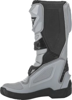 Fly Racing Maverik Boots -Motorcycle Equipment Store maverik boots 6 16038.1688168304