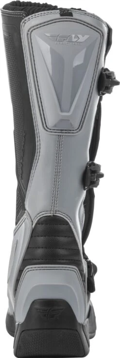Fly Racing Maverik Boots -Motorcycle Equipment Store maverik boots 7 22335.1688168305