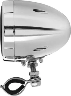 BOSS AUDIO MC425BA 2-Wire Speaker Kit -Motorcycle Equipment Store mc425ba 2wire speaker kit 2 78155.1688169548