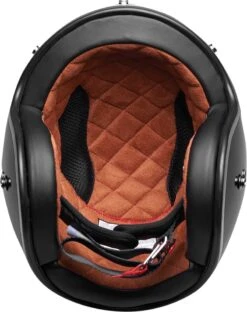 Thor Mccoy Helmet -Motorcycle Equipment Store mccoy helmet 3 21398.1688160570