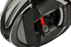 GMAX MD-01S Modular Snow Helmet Descendant Dual Shield -Motorcycle Equipment Store md01s modular snow helmet descendant dual shield 11 03880.1688166244