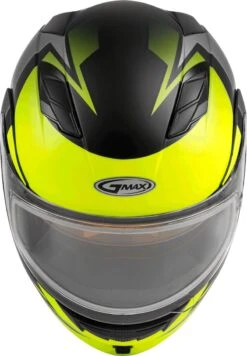 GMAX MD-01S Modular Snow Helmet Descendant Dual Shield -Motorcycle Equipment Store md01s modular snow helmet descendant dual shield 14 25736.1688166245