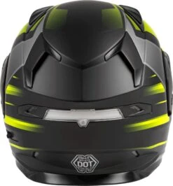 GMAX MD-01S Modular Snow Helmet Descendant Dual Shield -Motorcycle Equipment Store md01s modular snow helmet descendant dual shield 15 51523.1688166246