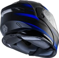 GMAX MD-01S Modular Snow Helmet Descendant Dual Shield -Motorcycle Equipment Store md01s modular snow helmet descendant dual shield 17 24183.1688166247