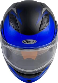 GMAX MD-01S Modular Snow Helmet Descendant Dual Shield -Motorcycle Equipment Store md01s modular snow helmet descendant dual shield 19 59114.1688166249