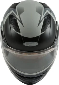 GMAX MD-01S Modular Snow Helmet Descendant Dual Shield -Motorcycle Equipment Store md01s modular snow helmet descendant dual shield 9 11512.1688166242