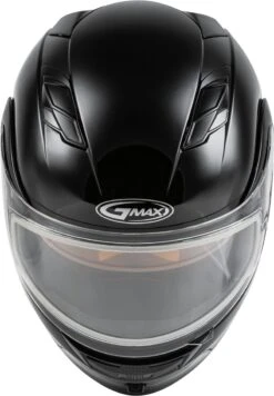 GMAX MD-01S Modular Snow Helmet Solid W/Quick Release Buckle Dual Shield 16 GMAX MD-01S Modular Snow Helmet Solid W/Quick Release Buckle Dual Shield -Motorcycle Equipment Store md01s modular snow helmet solid wquick release buckle dual shield 4 44190.1688166226