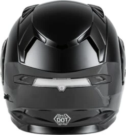GMAX MD-01S Modular Snow Helmet Solid W/Quick Release Buckle Dual Shield 17 GMAX MD-01S Modular Snow Helmet Solid W/Quick Release Buckle Dual Shield -Motorcycle Equipment Store md01s modular snow helmet solid wquick release buckle dual shield 5 96133.1688166226
