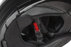 GMAX MD-04S Snow Helmet Solid W/Quick Release Buckle -Motorcycle Equipment Store md04s snow helmet solid wquick release buckle 11 77089.1688166305