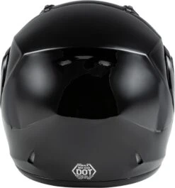 GMAX MD-04S Snow Helmet Solid W/Quick Release Buckle -Motorcycle Equipment Store md04s snow helmet solid wquick release buckle 2 25724.1688166299