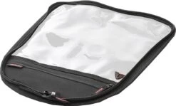 Fly Racing Medium Tank Bag -Motorcycle Equipment Store medium tank bag 11 18861.1688168735