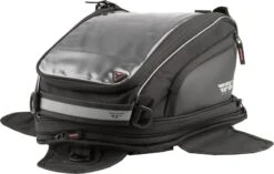 Fly Racing Medium Tank Bag -Motorcycle Equipment Store medium tank bag 5 08285.1688168731