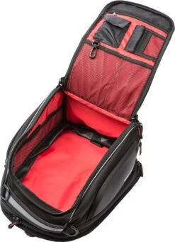 Fly Racing Medium Tank Bag -Motorcycle Equipment Store medium tank bag 6 03007.1688168732