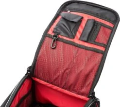 Fly Racing Medium Tank Bag -Motorcycle Equipment Store medium tank bag 7 73555.1688168733