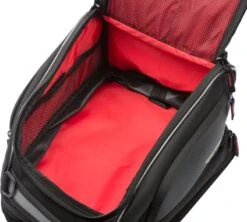 Fly Racing Medium Tank Bag -Motorcycle Equipment Store medium tank bag 8 29387.1688168733