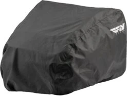 Fly Racing Medium Tank Bag -Motorcycle Equipment Store medium tank bag 9 68214.1688168734
