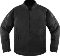 ICON Mesh AF™ Jacket -Motorcycle Equipment Store mesh af jacket 2 99729.1688160033