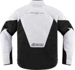 ICON Mesh AF™ Jacket -Motorcycle Equipment Store mesh af jacket 3 18088.1688160033