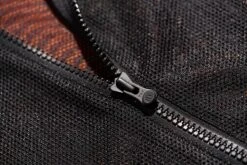 ICON Mesh AF™ Jacket -Motorcycle Equipment Store mesh af jacket 5 05916.1688160035