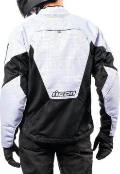 ICON Mesh AF™ Jacket -Motorcycle Equipment Store mesh af jacket 9 51693.1688160037