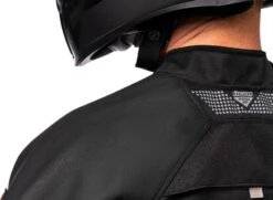 ICON Mesh AF™ Leather Jacket -Motorcycle Equipment Store mesh af leather jacket 7 72318.1688161259