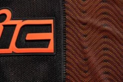 ICON Mesh AF™ Leather Jacket -Motorcycle Equipment Store mesh af leather jacket 8 86970.1688161260