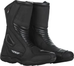 Fly Racing Milepost Boot