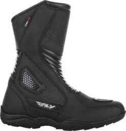 Fly Racing Milepost Boot 8 Fly Racing Milepost Boot -Motorcycle Equipment Store milepost boot 2 45248.1688168274