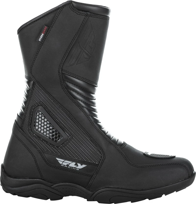 Fly Racing Milepost Boot 3 Fly Racing Milepost Boot - Image 3