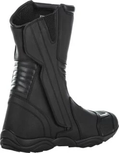 Fly Racing Milepost Boot 9 Fly Racing Milepost Boot -Motorcycle Equipment Store milepost boot 3 61961.1688168275