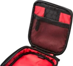 Fly Racing Mini Tank Bag 11 Fly Racing Mini Tank Bag -Motorcycle Equipment Store mini tank bag 4 86942.1688168748