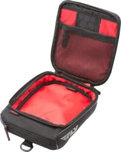 Fly Racing Mini Tank Bag 12 Fly Racing Mini Tank Bag -Motorcycle Equipment Store mini tank bag 5 19689.1688168749