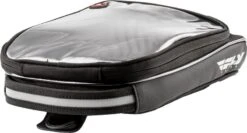 Fly Racing Mini Tank Bag 13 Fly Racing Mini Tank Bag -Motorcycle Equipment Store mini tank bag 6 60017.1688168750