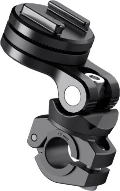 SP CONNECT Mirror Mount Pro