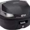 Givi Monolock Blade 37 Liter Top Case