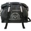 MOOSE RACING ADV1 Dry Trail Pack