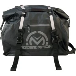 MOOSE RACING ADV1 Dry Trail Pack