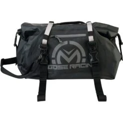 MOOSE RACING ADV1 Dry Trail Pack -Motorcycle Equipment Store moose racing adv1 dry trail pack 2 39538.1689695400