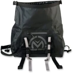 MOOSE RACING ADV1 Dry Trail Pack -Motorcycle Equipment Store moose racing adv1 dry trail pack 3 71945.1689695400