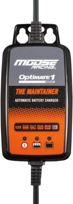 MOOSE RACING Charger -Motorcycle Equipment Store moose racing charger 2 22641.1688165225