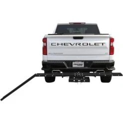 MOOSE RACING Motorcycle Carrier 5 MOOSE RACING Motorcycle Carrier -Motorcycle Equipment Store moose racing motorcycle carrier 2 90638.1691692736