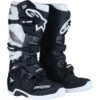 MOOSE RACING Tech 7 Boots