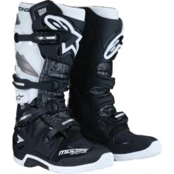 MOOSE RACING Tech 7 Boots