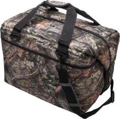 AO COOLERS Mossy Oak Series Cooler 6 AO COOLERS Mossy Oak Series Cooler -Motorcycle Equipment Store mossy oak series cooler 2 99687.1688168708